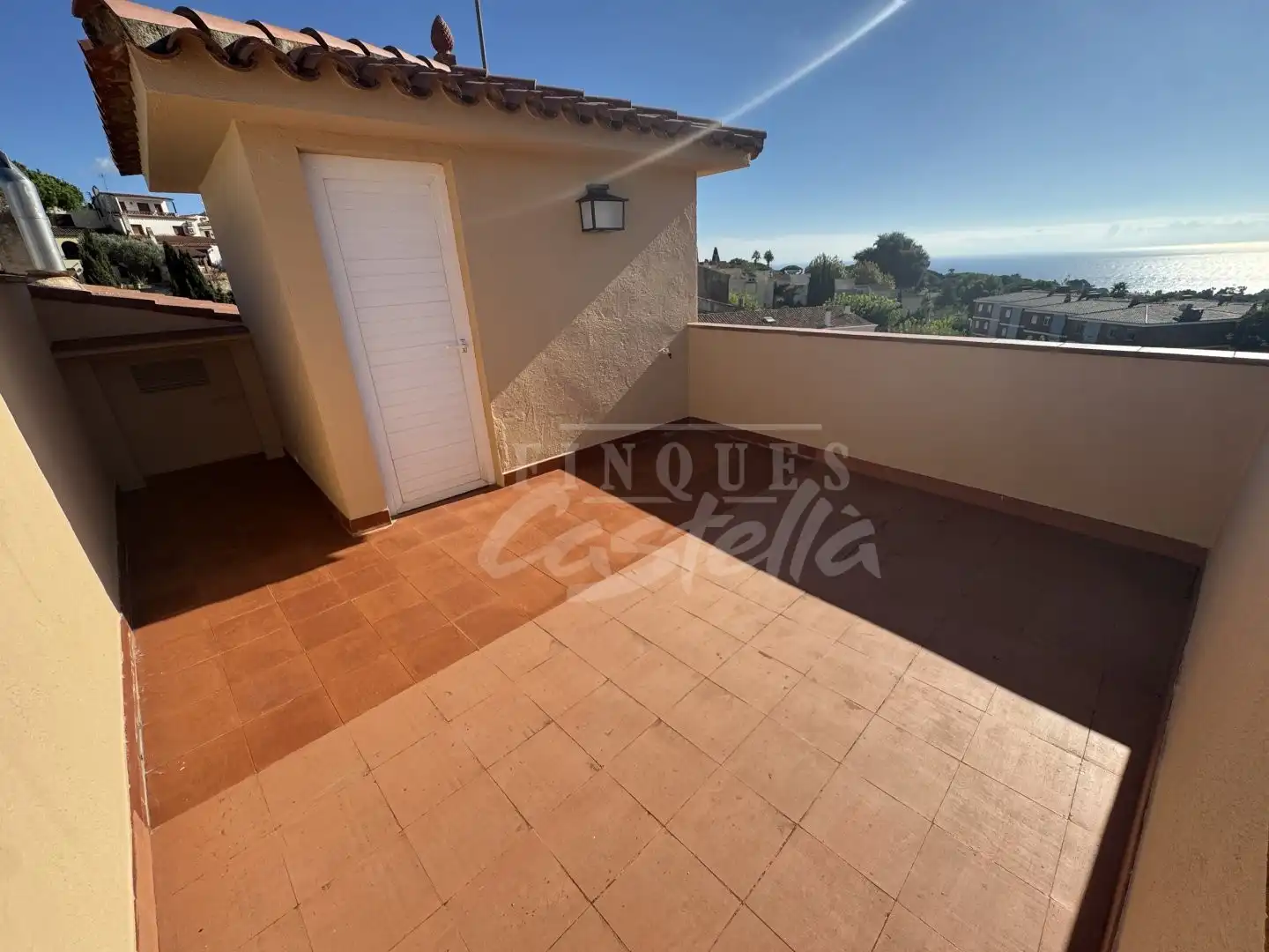 Haus mit Terrasse zum Verkauf in Sant Vicenç centre, imagen 67