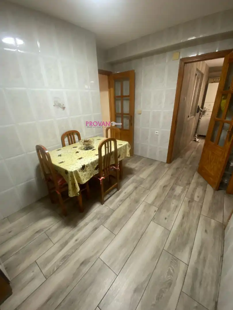Flat for sale in Camí dels Magros - Casablanca