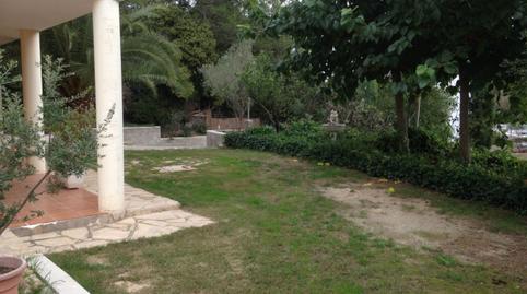 Photo 3 of House or chalet for sale in Carretera Carretera Igualada,, Piera, Barcelona