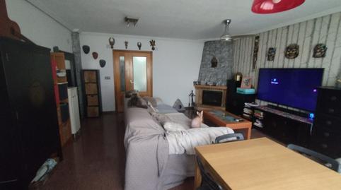 Photo 4 of Single-family semi-detached for sale in Monòver, Almajada - Ravel, Alicante