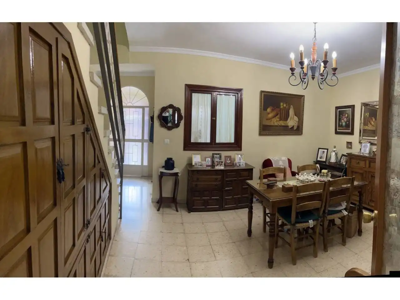 Casa o chalet en venta en Morón de la Frontera