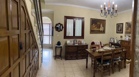 Foto 4 de Casa o xalet en venda a Morón de la Frontera, Sevilla