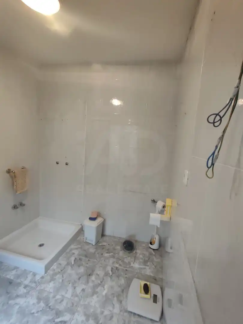 Casa bifamiliare in vendita a Calle Del Pozo 4, imagen 18