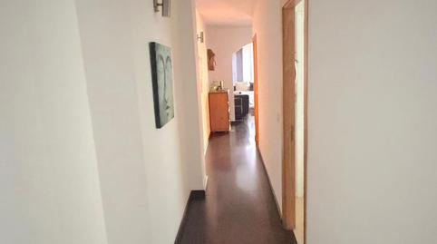 Foto 5 de Ático en venta en Arxiduc,  Palma de Mallorca