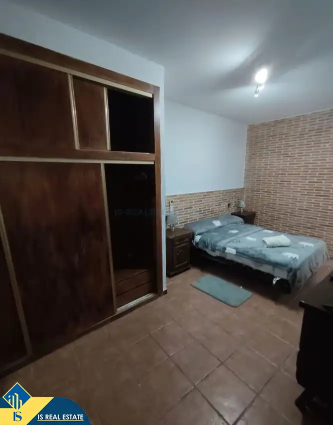 Bungalow in vendita a Playa de los Locos, imagen 15