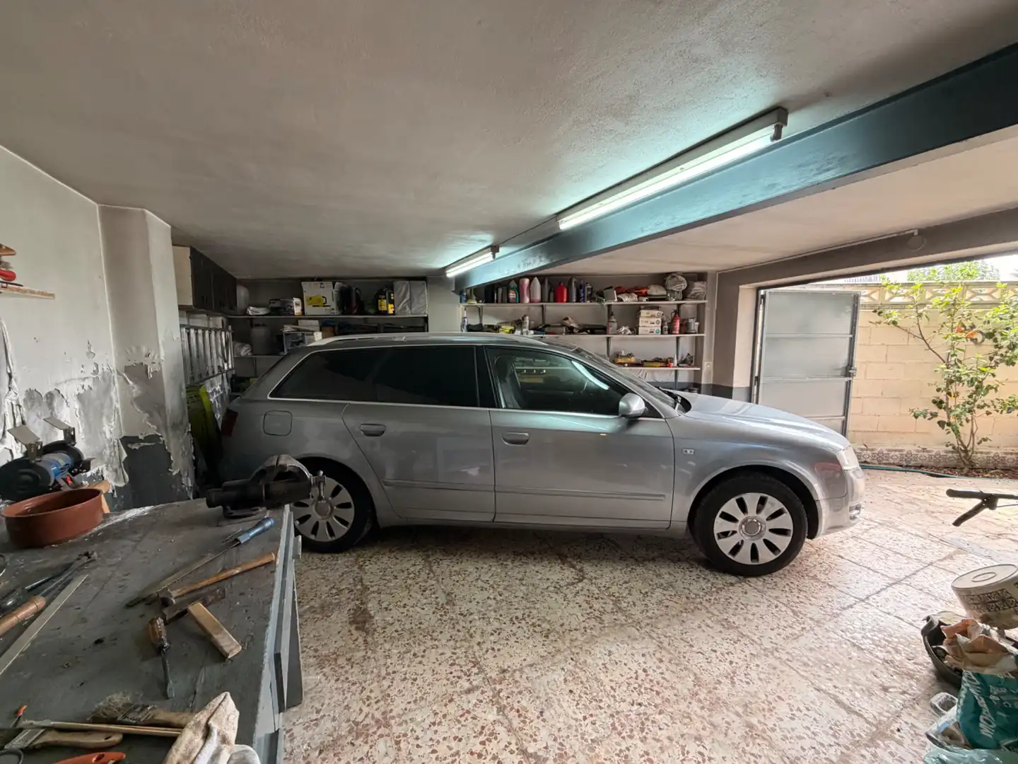 Casa con piscina in vendita a Calle Riu Segura, imagen 46