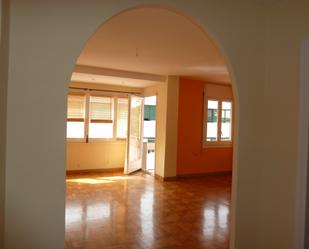 Flat for sale in Carrer de Manuel de Falla, Sarrià