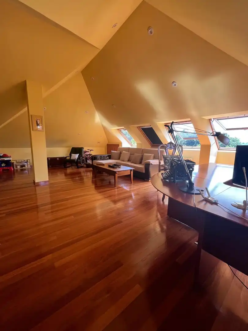 Maison à vendre à Silvas, imagen 55