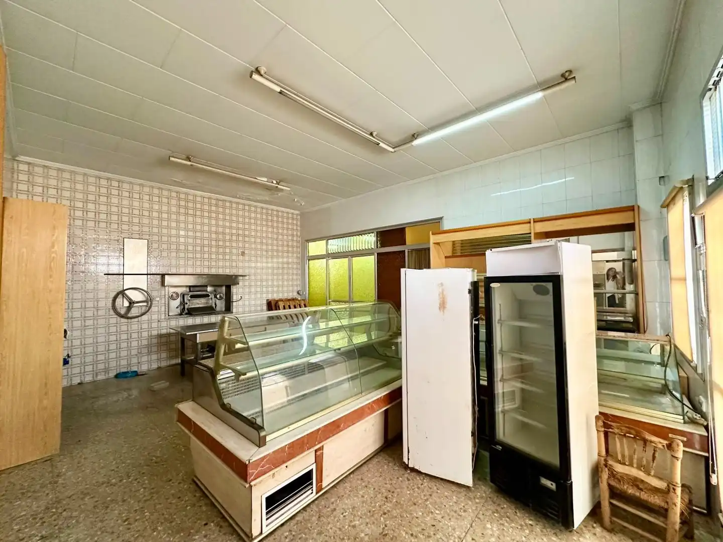 Maison avec terrasse à vendre à Carlet, imagen 22