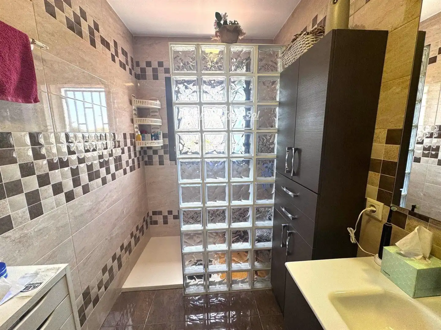 Casa o xalet en venda a del Mar, Creixell
