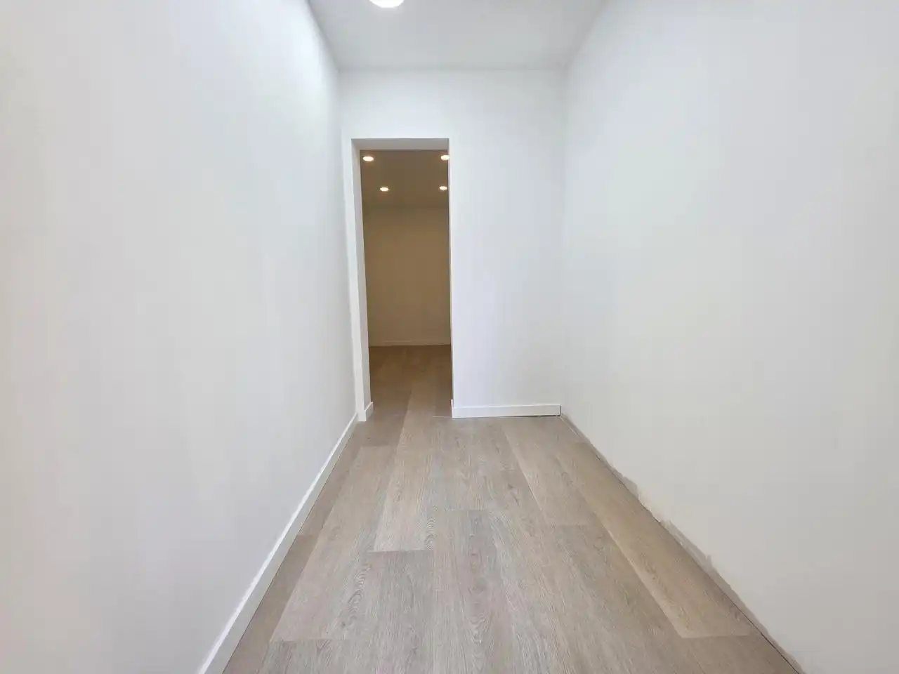 Pis en venda a calle de la Ciutat de Granada, El Poblenou