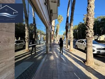 Local comercial en venta en Benalúa - Babel