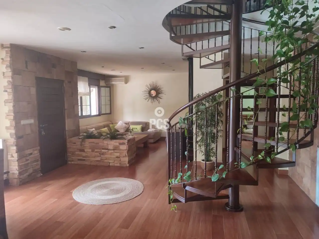 Detached house with pool for sale in Carretera  Los Secanos S/N, imagen 69