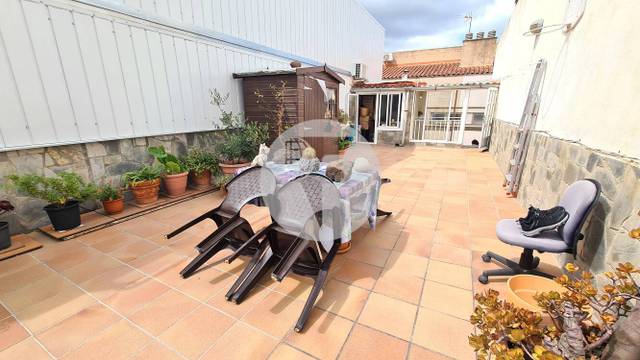 Piso en Venta en Ca n'Anglada