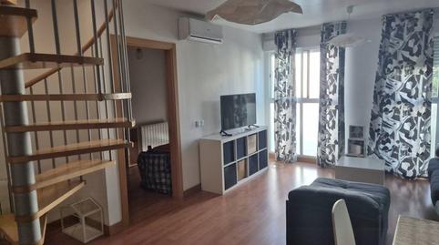 Photo 5 of Apartment to rent in Carretera de Sevilla - Los Montitos, Badajoz