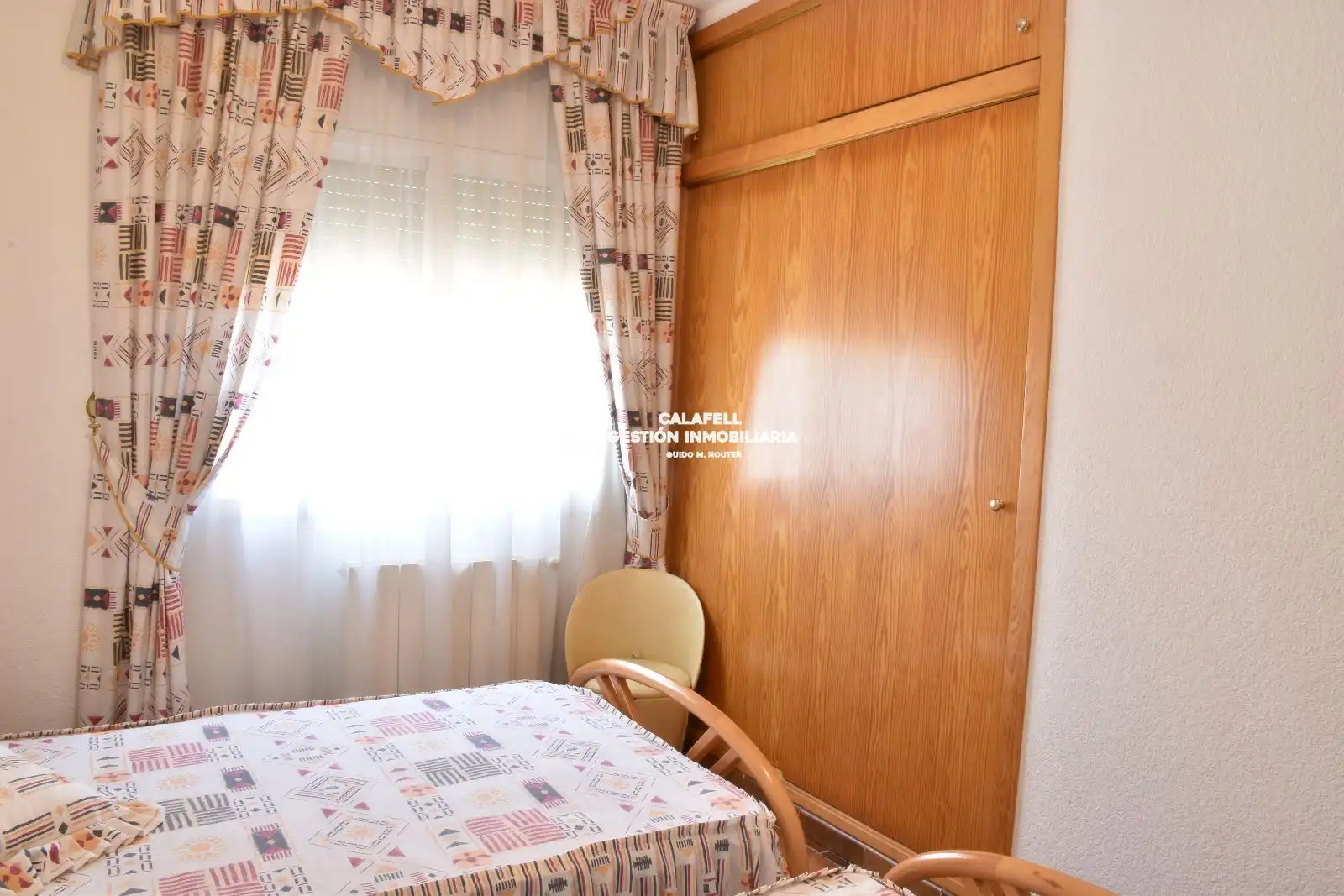 Villa avec piscine à vendre à altafulla, imagen 46