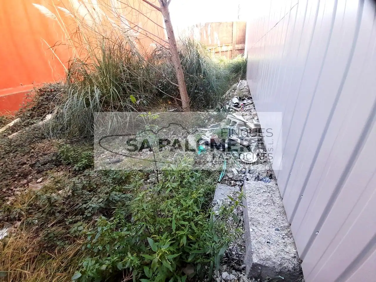 Terreni e lotti in vendita a Residencial Blanes - Vistamar, imagen 8
