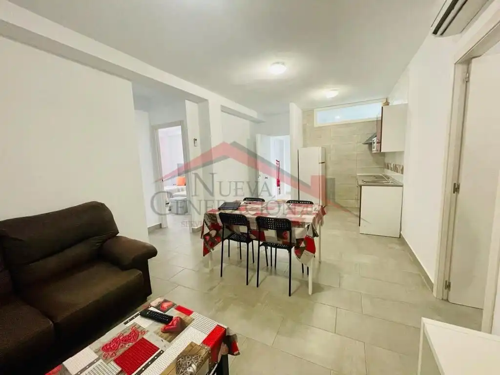 Wohnung zum Verkauf in Conil, imagen 3