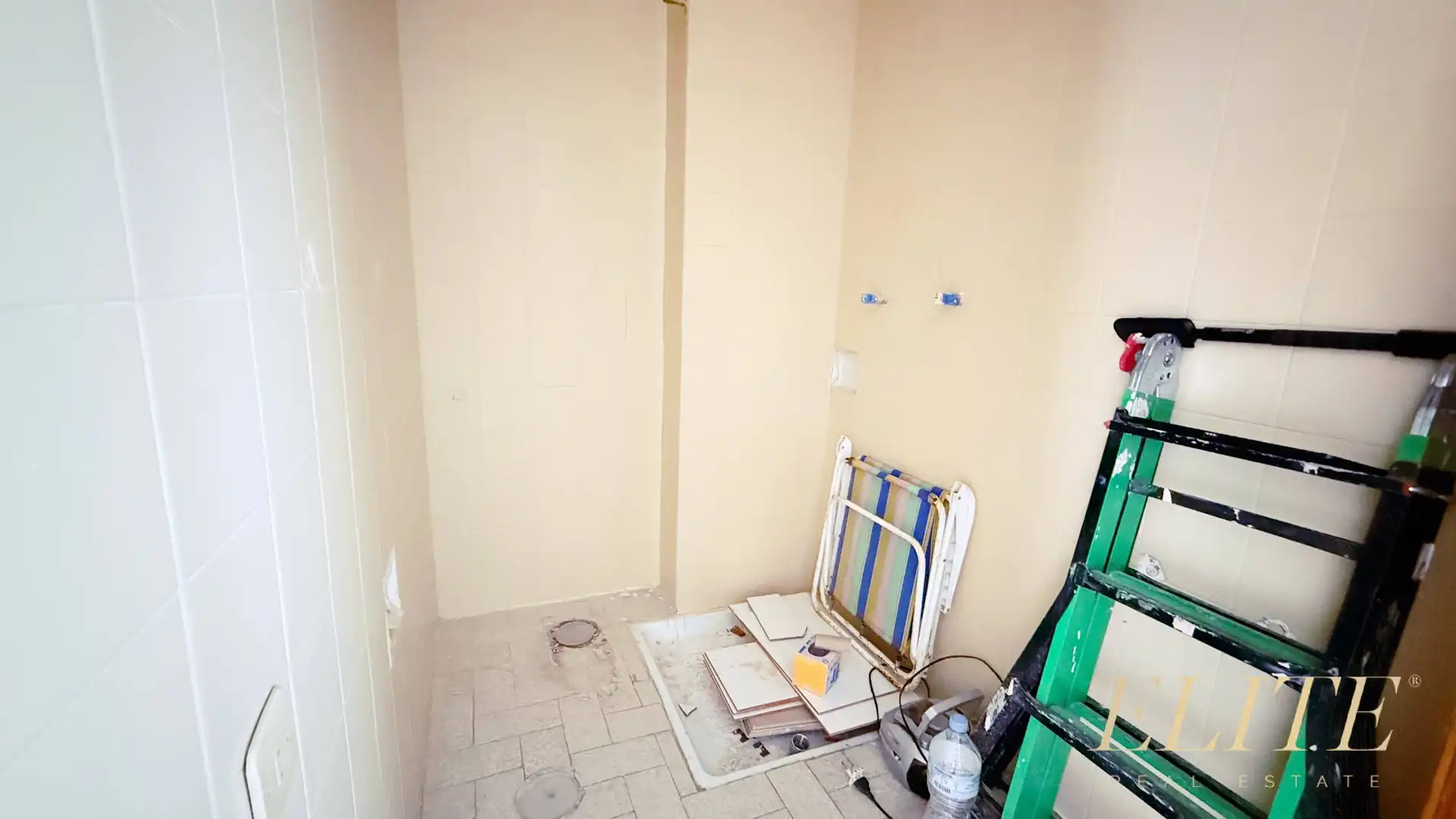 Apartamento en venta en Las Palmas de Gran Canaria