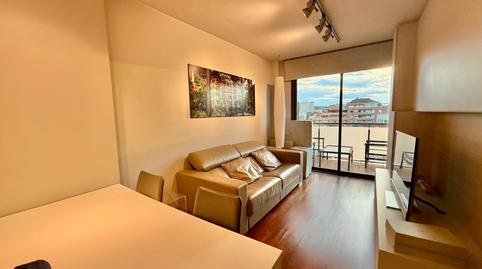 Foto 2 von Wohnung zum Verkauf in El Poblenou,  Barcelona Capital