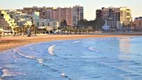 Vista exterior de Apartament en venda en Oropesa del Mar / Orpesa amb Terrassa i Balcó