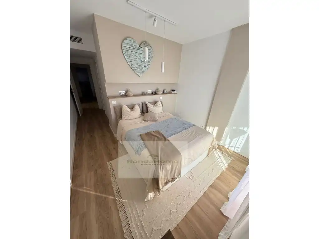 Wohnung mit Aufzug zum Verkauf in Urbanizacion Reserva Marbella, imagen 14