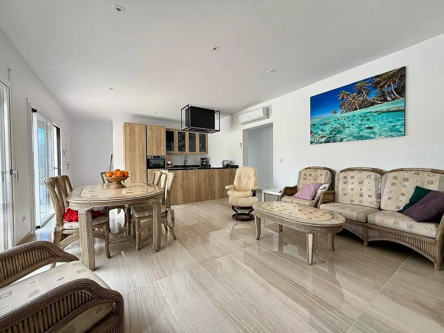Casa en venta en Salinas, imagen 19