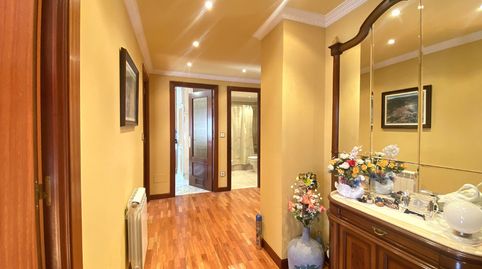 Photo 4 of Flat for sale in Coronela Ibaibarriaga, Sansomendi, Vitoria - Gasteiz