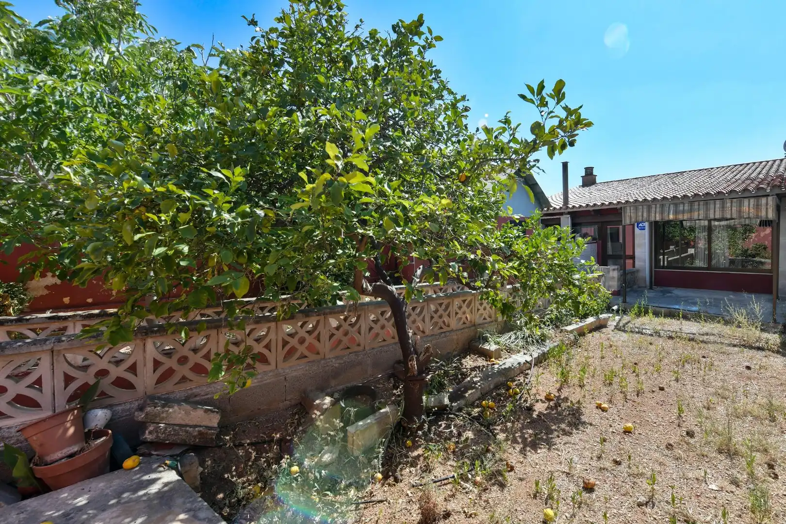 Casa o chalet en venta en Marratxí con Aire acondicionado, Calefacción y Jardín privado