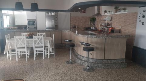 Foto 2 de Casa o xalet en venda a Arroyo de la Luz, Cáceres