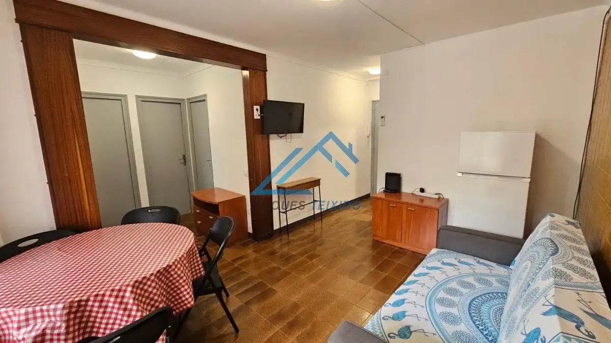 Apartment with terrace for sale in Calle del Pla de l'Era, imagen 9