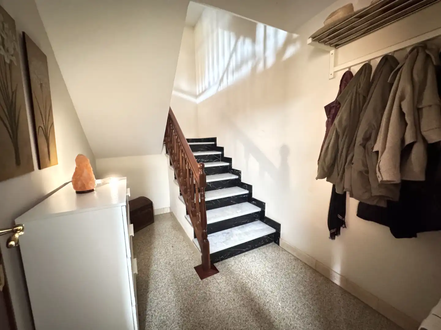 Casa o xalet en venda en Cardedeu amb Aire condicionat, Calefacció i Jardí privat