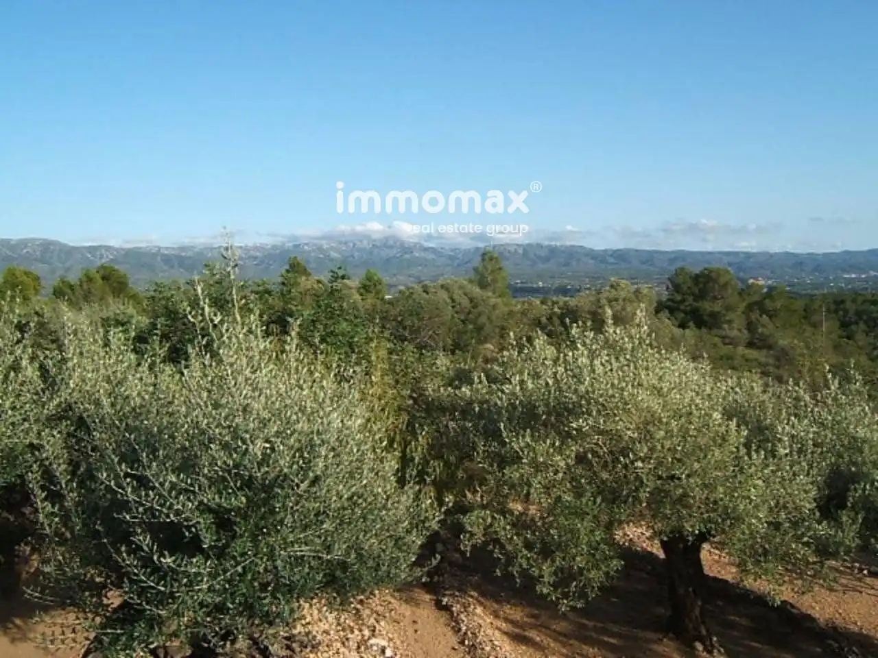 Casa o chalet en venta en Xerta