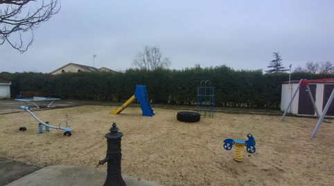 Foto 4 de Residencial en venta en Calle 47171, Castronuevo de Esgueva, Valladolid