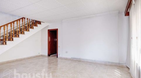Foto 5 de Casa o xalet en venda a Calle Narcis Monturiol, ., Banyeres, Premià de Mar
