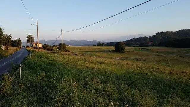 Wohnbaugrundstück zum Verkauf in N/A, imagen 10