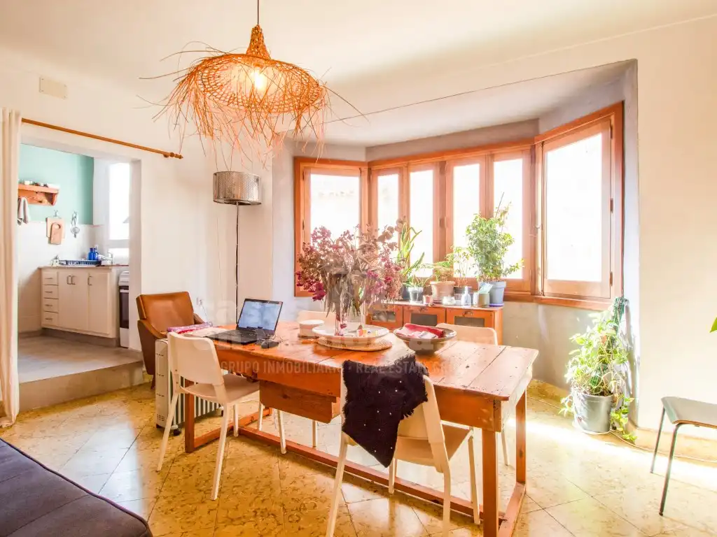 Casa en venta en Ciutadella, imagen 20