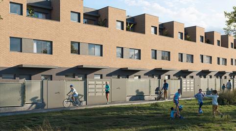 Photo 2 of Flat for sale in Carrer D'hipatia, 23, Mercat, Barcelona