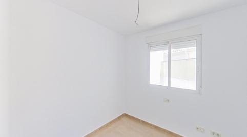 Photo 5 of House or chalet for sale in Ribera de Molina - Torrealta, Murcia