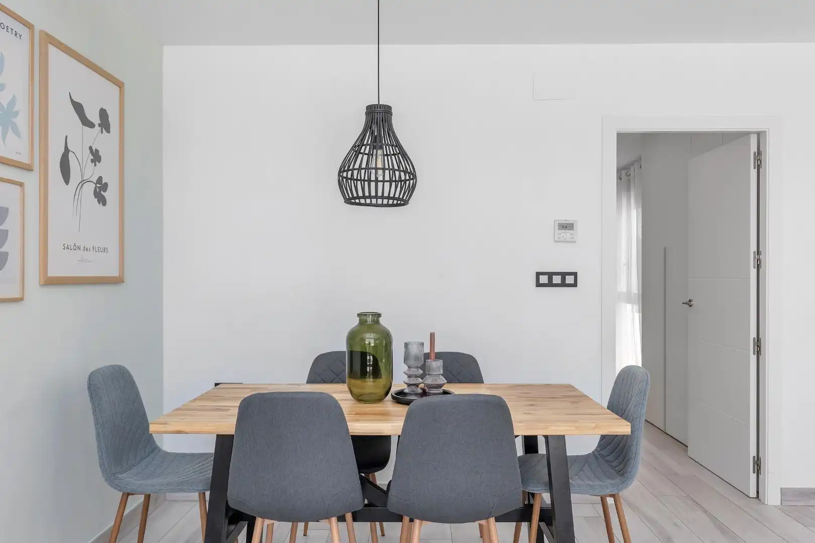 Villa à vendre à Orihuela Costa, imagen 9