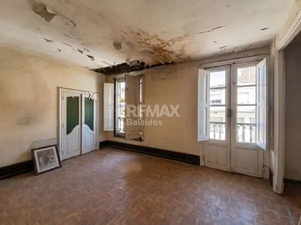 Wohnung mit Terrasse zum Verkauf in Avenida de Ramón Nieto, imagen 5