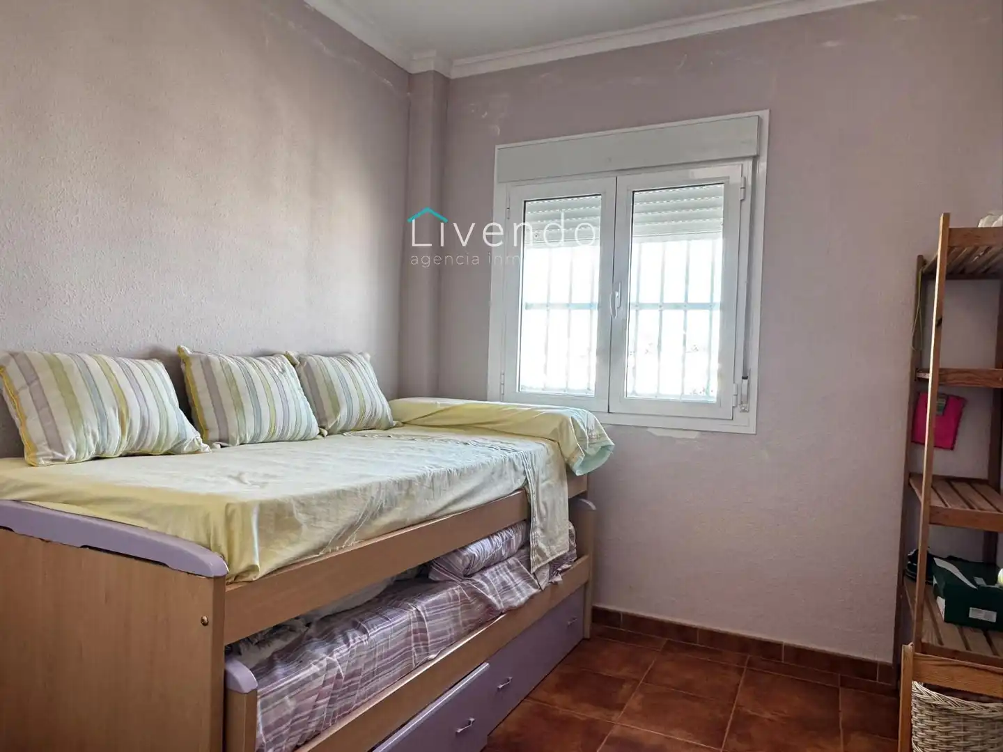 Flat for sale in Conil, imagen 6