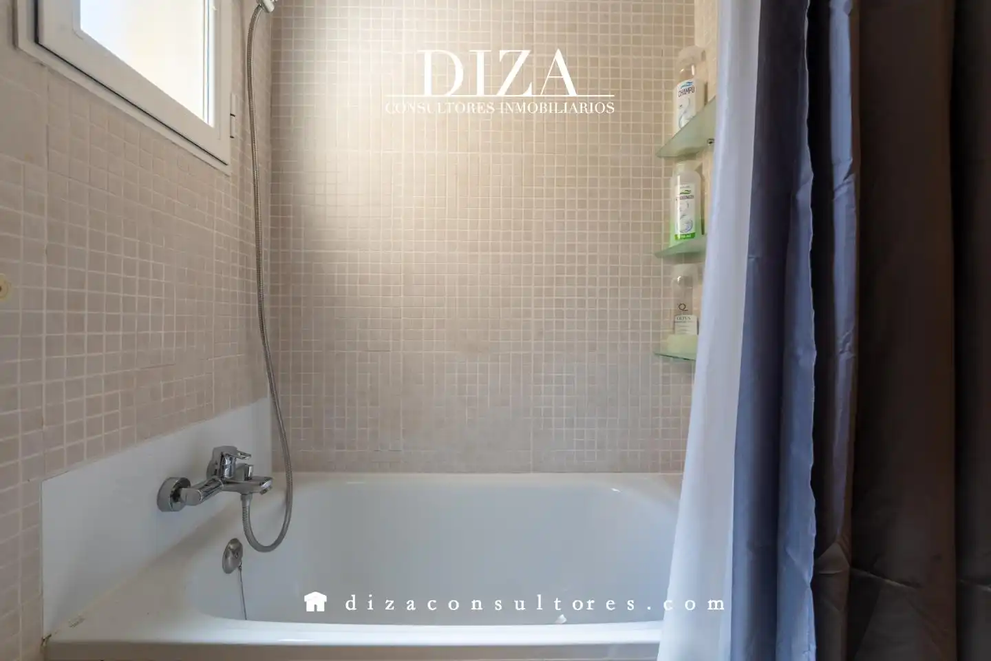 Penthouse with lift for sale in De Ruiz Giménez, imagen 25