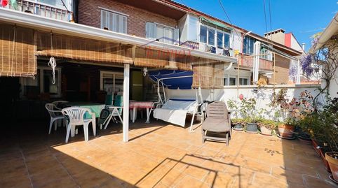 Photo 2 of Flat for sale in Casco Histórico de Vallecas, Madrid Capital