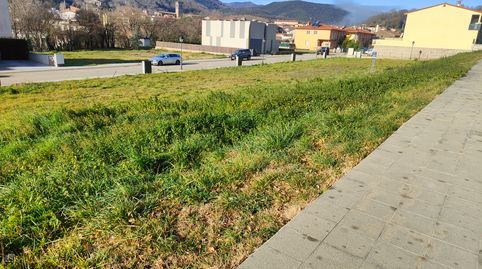 Foto 3 de Residencial en venda a Sant Feliu de Pallerols, Girona