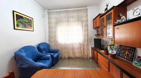 Photo 2 of Flat for sale in Calle Rodes de, Sant Josep, Barcelona