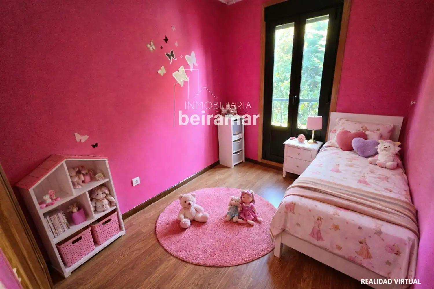 Chalet en venta en PINTOR LAXEIRO, imagen 21