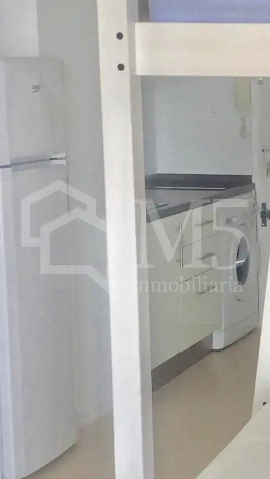 Habitación de Piso de alquiler en Torrox