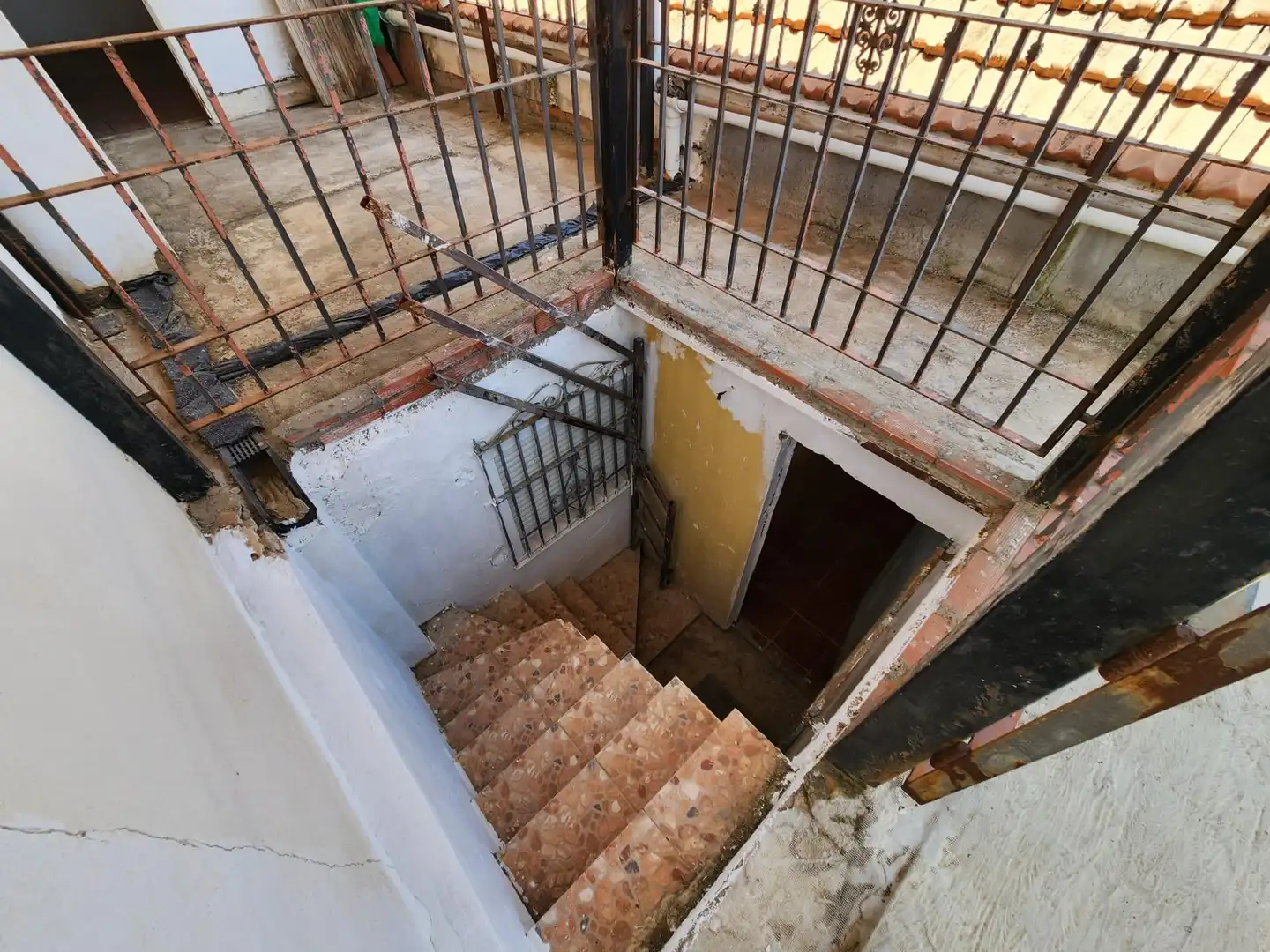 House for sale in Sur, imagen 14