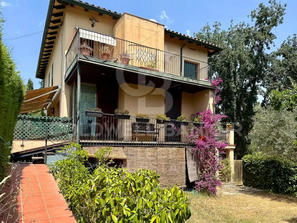 Casa in vendita a Bellaterra, imagen 3
